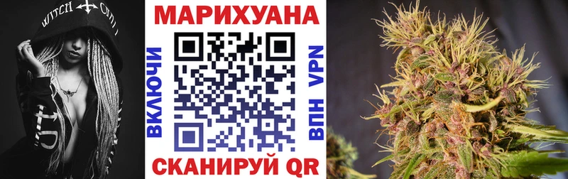 Продажа наркотиков Нижнеудинск Марихуана  Меф мяу мяу  COCAIN  СОЛЬ  ГАШИШ 