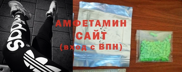 jwh Алексеевка