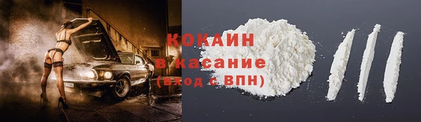 jwh Алексеевка