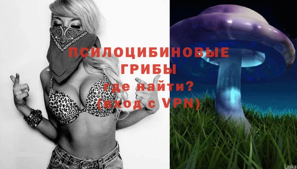 MESCALINE Алзамай