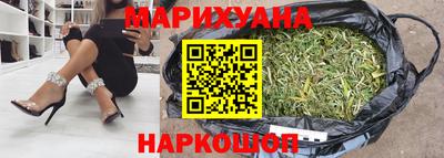 ешки Донской