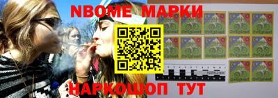 ешки Донской