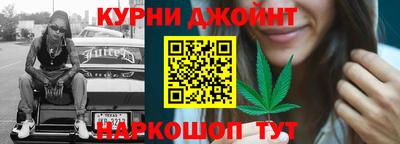 скорость Дубна