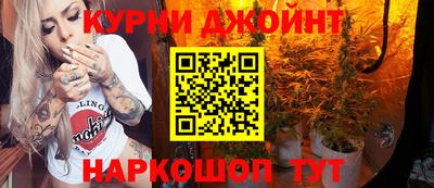 скорость Дубна