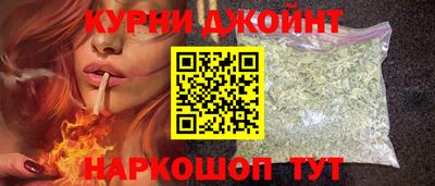 ешки Донской