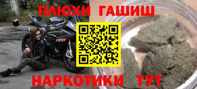 скорость Дубна